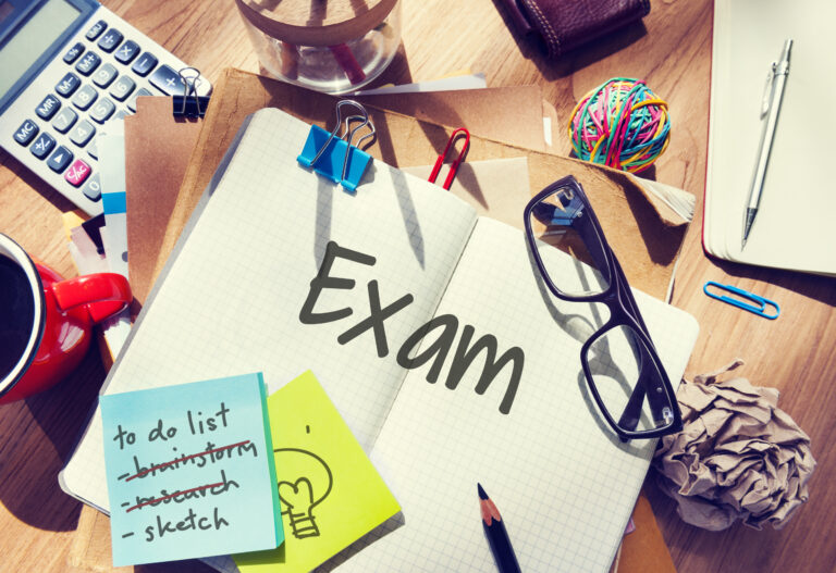 Which English Test Should You Take: IELTS or TOEFL