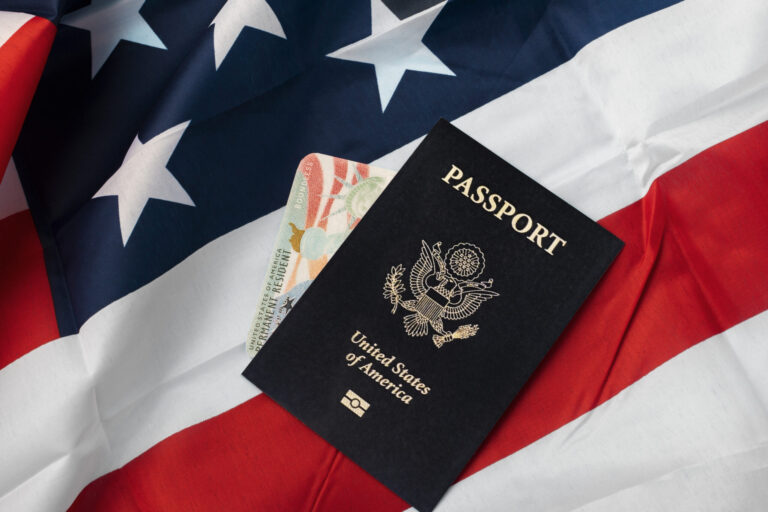 How to Apply for a J-1 Visa: Steps, Requirements, and Benefits