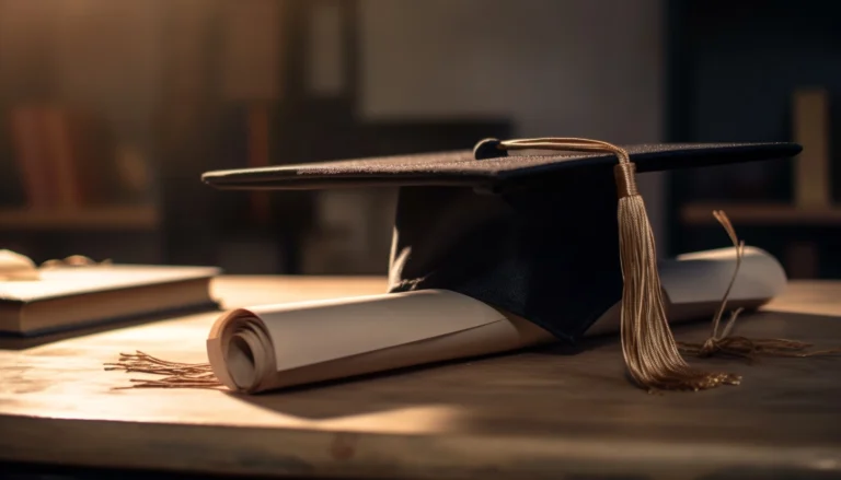 Best Scholarships for Studying in Germany: DAAD,and Erasmus+