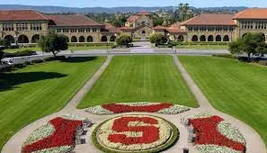 Stanford University3