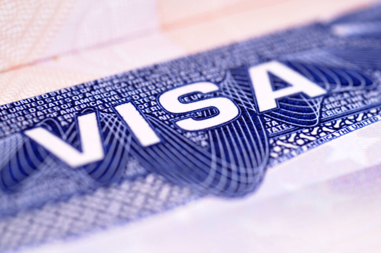 Types of US Visas and Their Usage