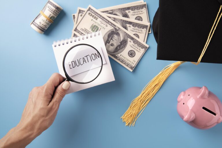 Estimating Expenses for University Students in the USA