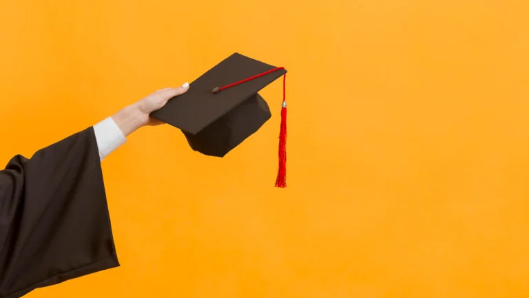 How to Choose the Right Major:7 Steps for Career Success