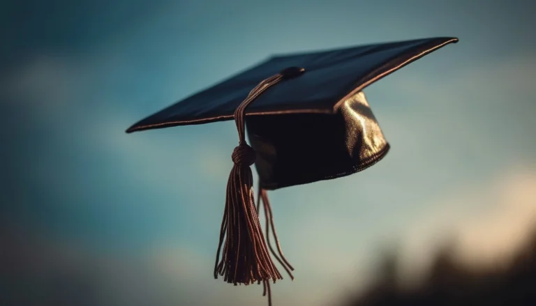The 5 Most In Demand Majors for 2025: Future-Proof Your Career