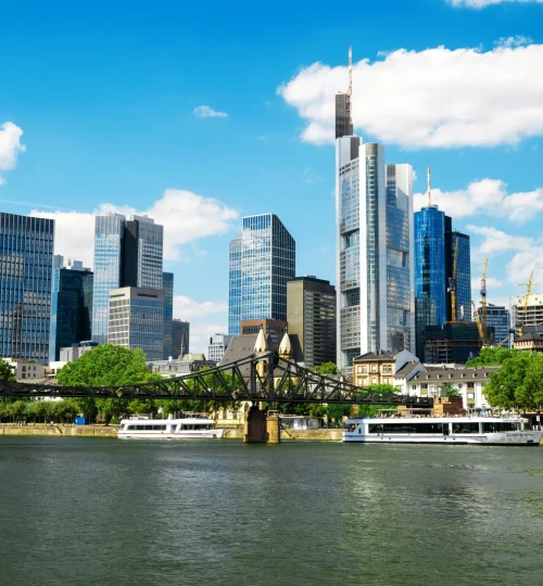 cityscape-frankfurt-downtown-germany