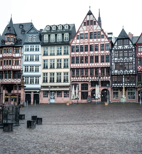 markus-spiske-9toIRfQwrcc-unsplash